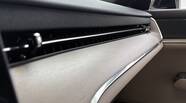 Volvo EX90 Ultra