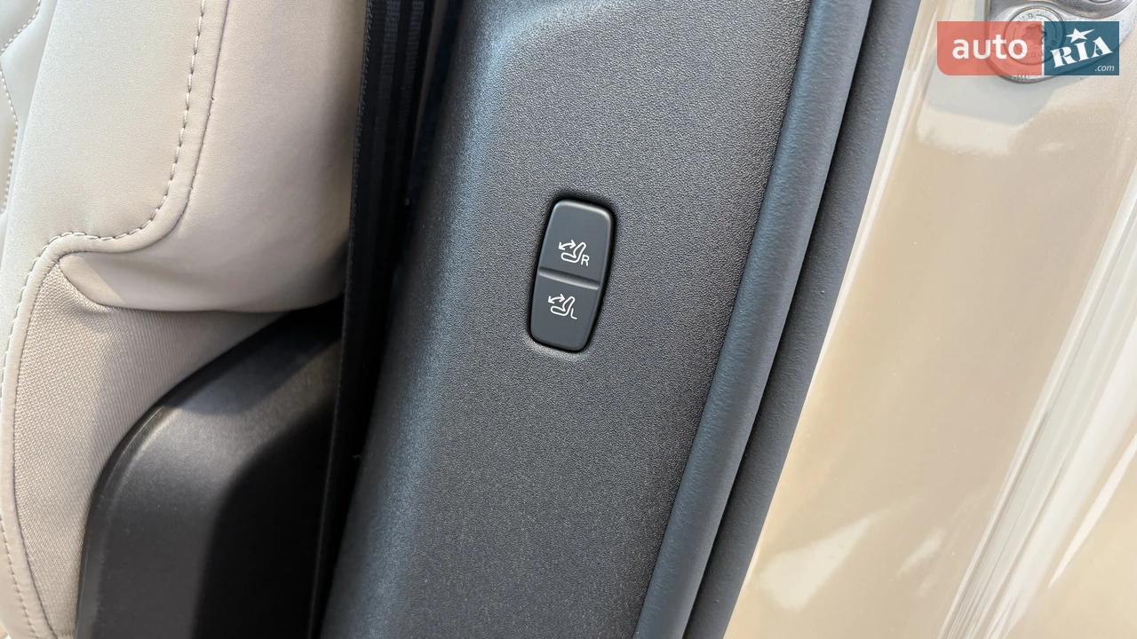 Volvo-39