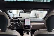 Volvo EX90 Ultra