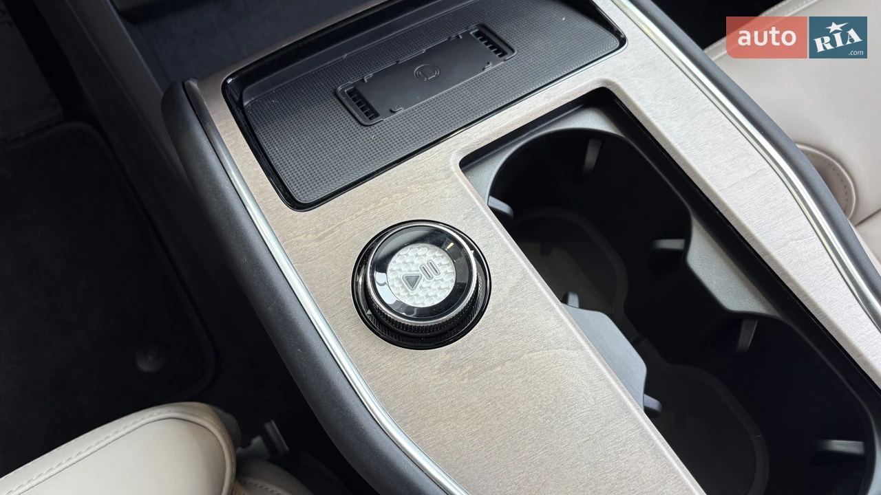 Volvo-54