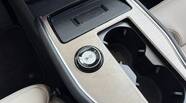 Volvo EX90 Ultra