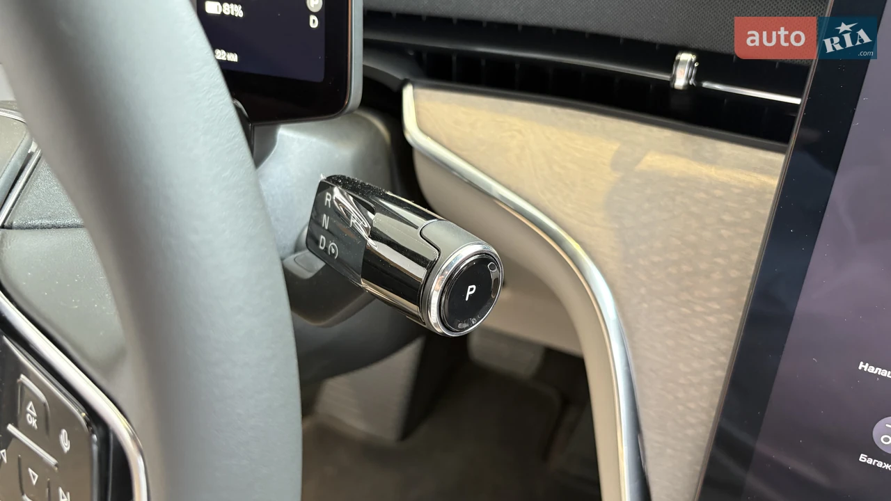 Volvo-53