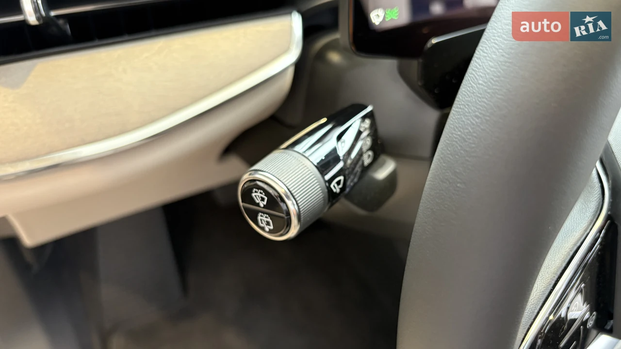 Volvo-52