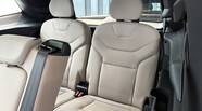 Volvo EX90 Ultra