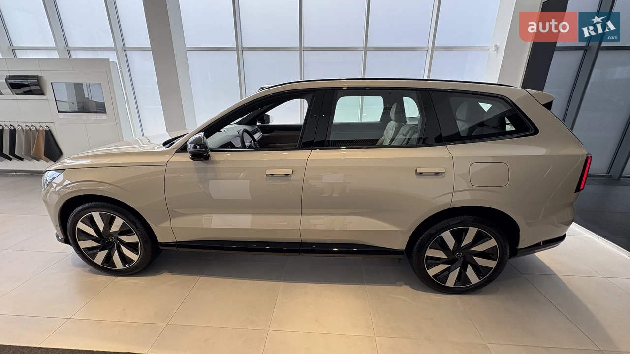 Volvo-26