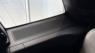Volvo EX90 Ultra