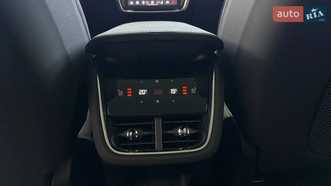 Volvo-28