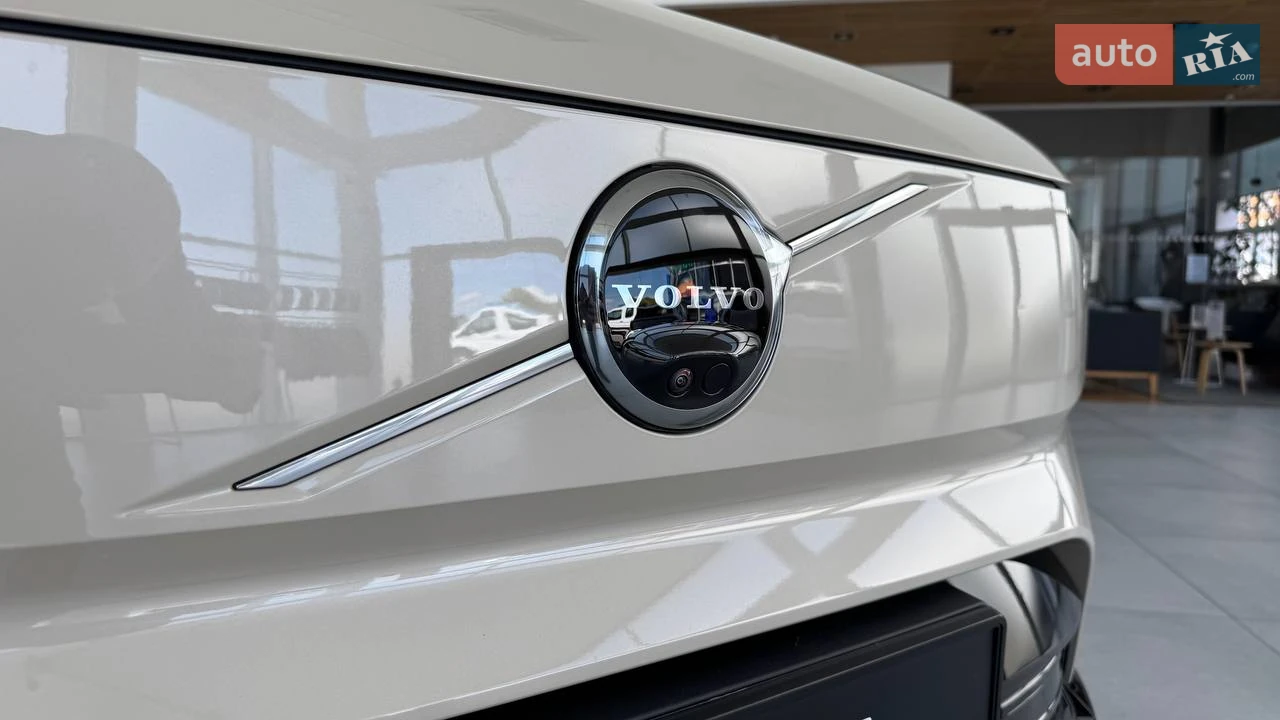 Volvo-15
