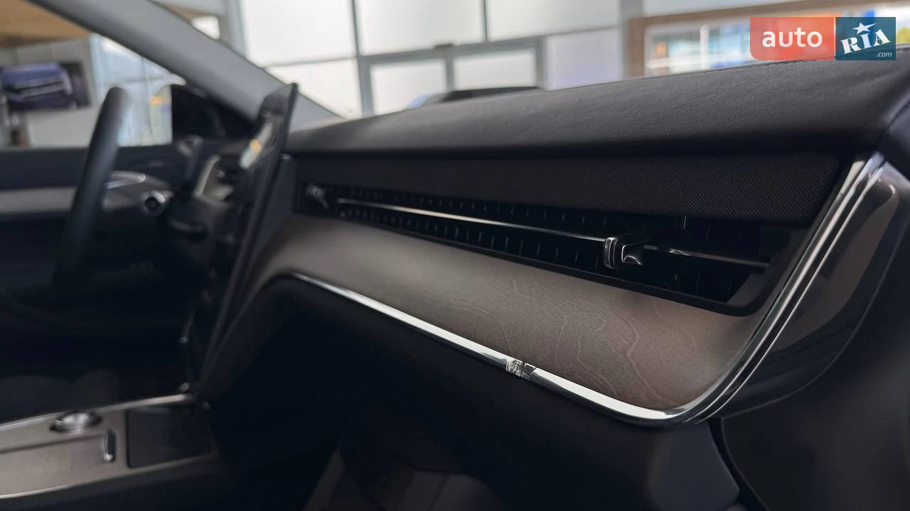 Volvo-22