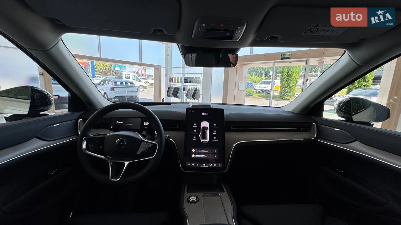 Volvo-27