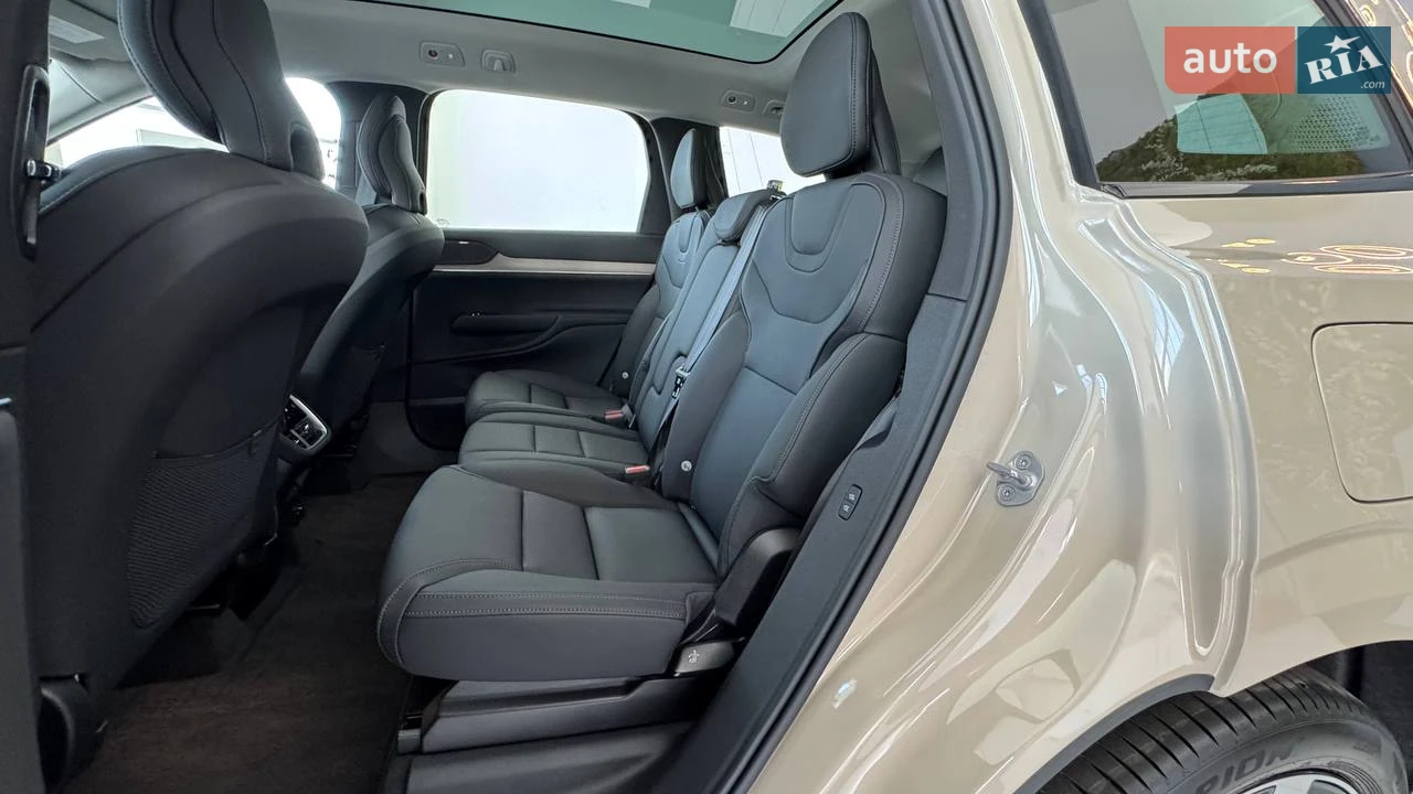 Volvo-38