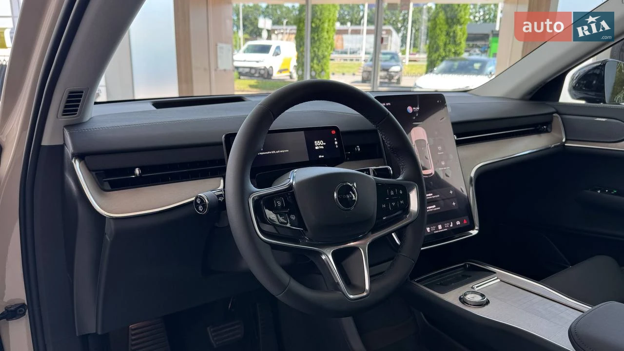 Volvo-36