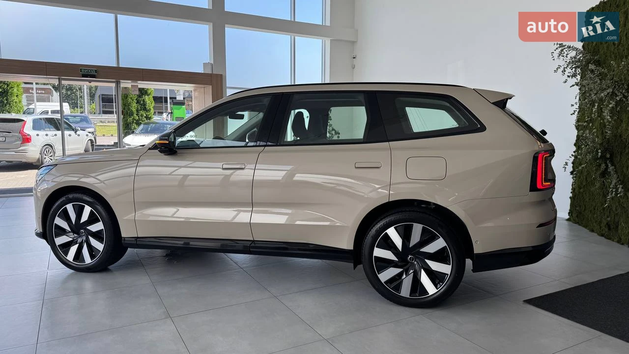Volvo-21