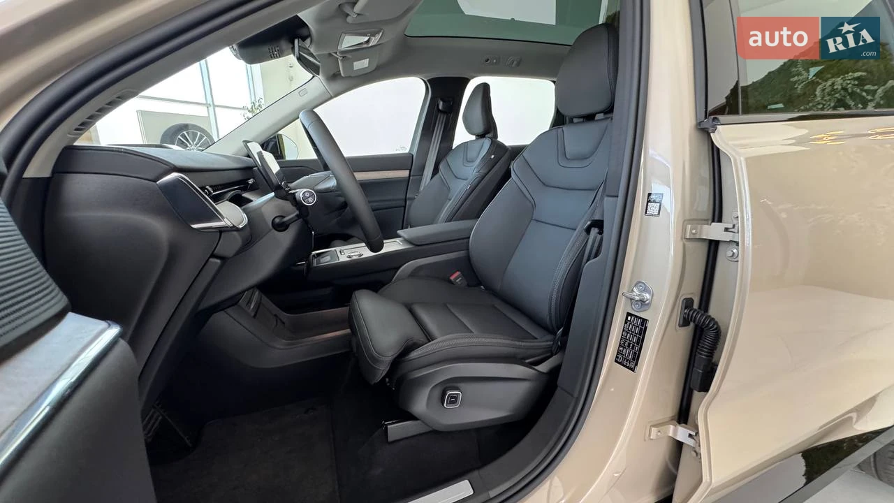 Volvo-31