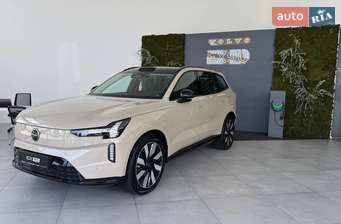 Volvo EX90 2025 в Вінниця