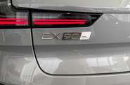 Volvo EX90 Ultra