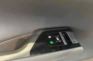 Volvo EX90 - фото 4