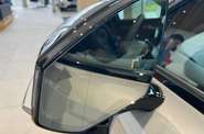 Volvo EX90 - фото 15