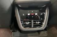 Volvo EX90 - фото 16