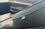 Volvo EX90 - фото 25