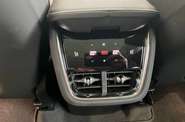 Volvo EX90 - фото 17