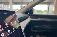 Volvo EX90 - фото 12
