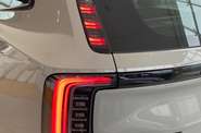 Volvo EX90 - фото 6
