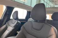 Volvo EX90 - фото 20