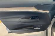 Volvo EX90 - фото 14