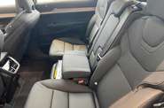 Volvo EX90 - фото 19