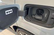 Volvo EX90 - фото 24