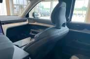Volvo EX90 - фото 26