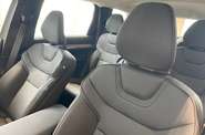 Volvo EX90 - фото 21