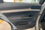 Volvo EX90 - фото 22