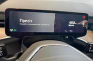 Volvo EX90 - фото 23
