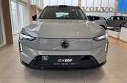 Volvo EX90 - фото 10