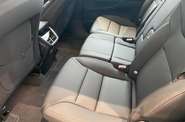 Volvo EX90 - фото 18
