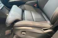Volvo EX90 - фото 13