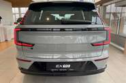 Volvo EX90 - фото 3