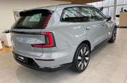 Volvo EX90 - фото 9