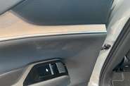 Volvo EX90 - фото 33
