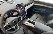 Volvo EX90 - фото 28