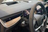 Volvo EX90 - фото 30