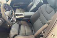 Volvo EX90 - фото 29