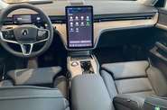 Volvo EX90 - фото 32