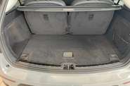 Volvo EX90 - фото 36