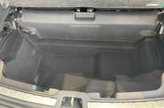 Volvo EX90 - фото 34