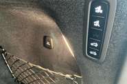 Volvo EX90 - фото 35