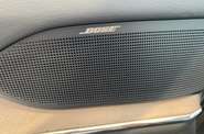 Volvo EX90 - фото 27