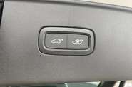 Volvo EX90 - фото 37